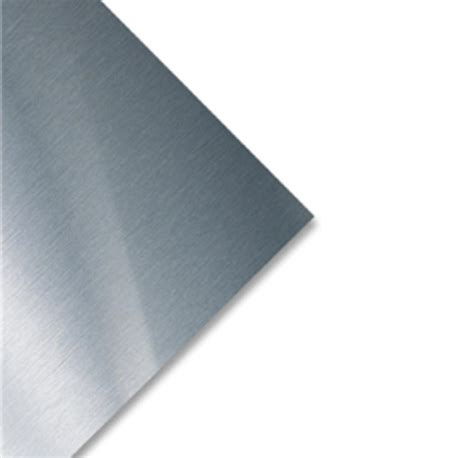 4' x 8' 16 gauge sheet metal weight|4 x8 steel sheet price.